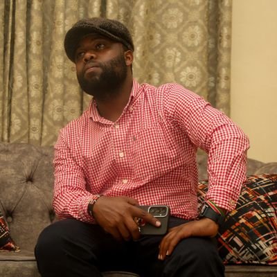 AlexKenya007's profile picture. A Catholic|| Son of a Teacher|| Avid runner|| Farmer||Photographer || Philippians 4:13 // @LFC #YNWA