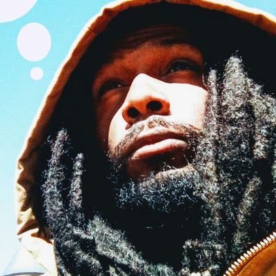 Channel4Radio's profile picture. Tenastelin 🌍 ; It takes willingness of heart & potent dedication to fulfill the demands of this 'iration'.. #CHANNEL4RADIO #LEVELUP #STAYWOKE #12tribes #getfit