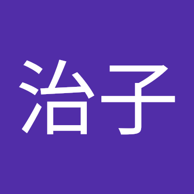 UYHRyOPPHQ99685's profile picture. 