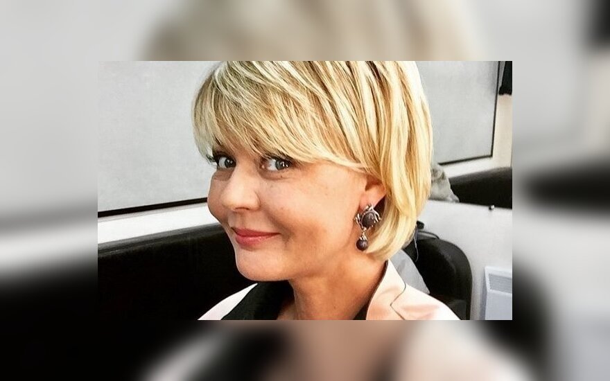 oyamawa1987's profile picture. 