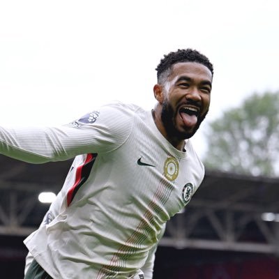 kierandh298's profile picture. leader of #garnachohive