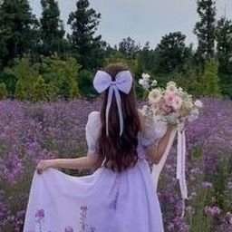 Fumi22836's profile picture. 