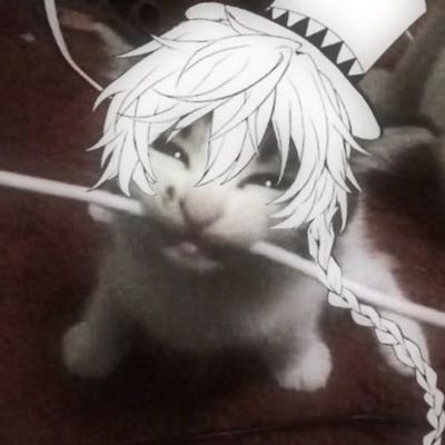 ipi_omg's profile picture. 