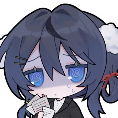 6909dls's profile picture. 本   日   も   残   業