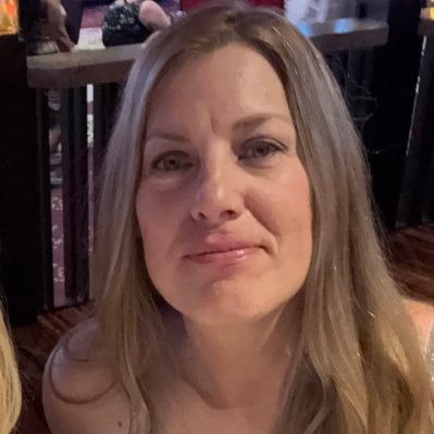 blondefitness10's profile picture. My mouth isn’t a bakery. I don’t sugar coat my words. making sense common. 3rd account!!