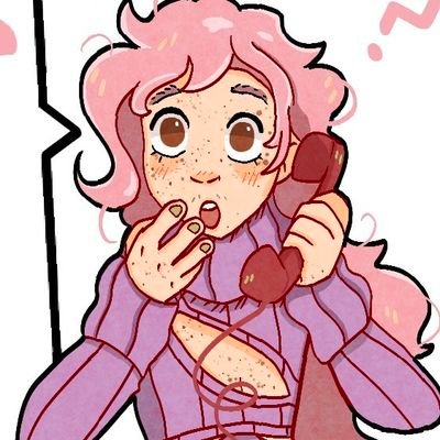 Cartaocvv's profile picture. 21