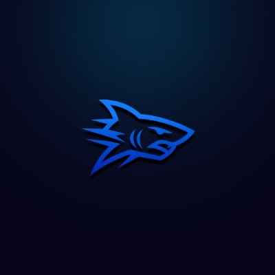 TipHerAFish's profile picture. Content Creator. Suffering @Arsenal supporter. @ButlerCreations for my creative side.