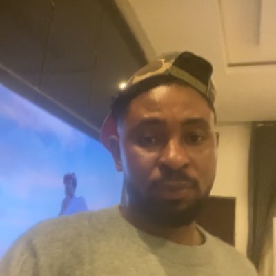 boygloba's profile picture. Musician/ Songwriter/Performer