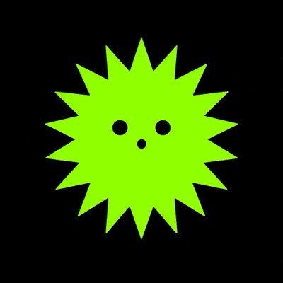 hedgeyourfun's profile picture. Hedge your spot bags with @Polymarket bets | Only possible on @solana | @colosseum Cypherpunk participant