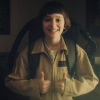 ari | ᴉɹɐ 🌟 ‼️ SPOILERS‼️ (@mushr00m_f4g) 's Twitter Profile