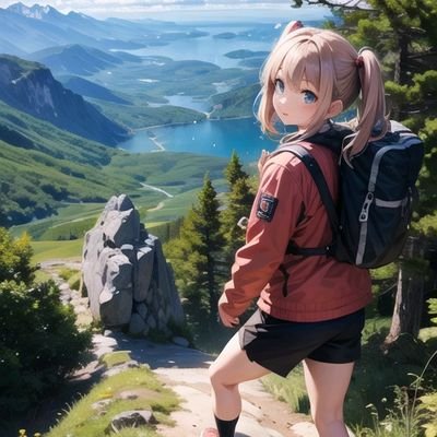 U3t6Uua's profile picture. FF14⚔️ヒカセンのクェスです🐬トンベリーでプレイしてます🎆✌️只今😴エオルゼア冬眠中
沢山の方とフレンドになりたい　遊びたいので_トンベリーにお越しの際は是非お声をかけてね
フォローフォローバックもよろしく