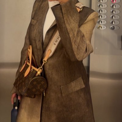 Nn268_'s profile picture. 