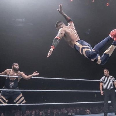 josephmutu33062's profile picture. believe in who  you are