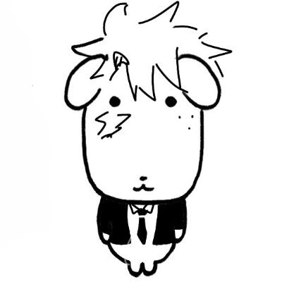 Midoriya Sensei ( ・ω・)ノ Profile