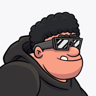 Smokez586531's profile picture. Him. CLFNF. Trencher. Served LLM (130M) & 100 + 7-8 Fig MC cooks.