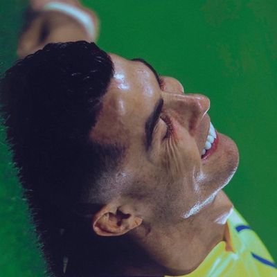 og_of_africa7's profile picture. OG
Real Madrid 
🖌️🎨