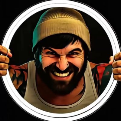 colonizer_0's profile picture. Watch Europa The Last Battle https://t.co/Q1l9sOJsj8