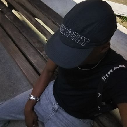 Pretix_N's profile picture. 