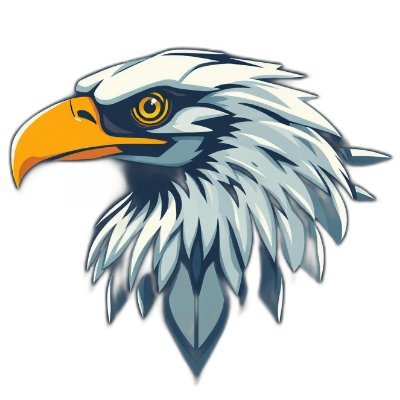 SekinVr's profile picture. Welcome to my channel, I'm SekinVR. I play and test PC & PCVR games at max settings so you know exactly what you're getting into before you buy.