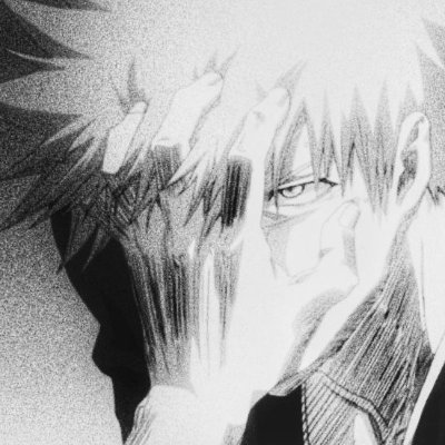 syrqrim's profile picture. 