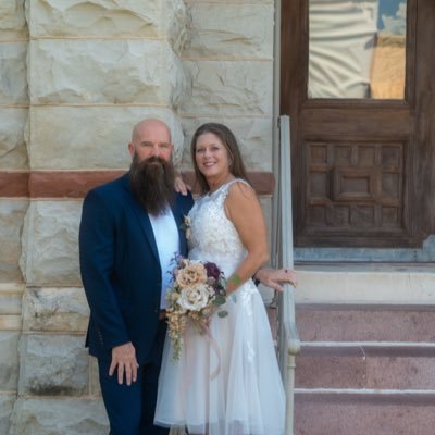Val_B_330's profile picture. Instructional Coach—Livingston JH—Livingston ISD. Living my best life by choosing joy & positivity 💜🦋💪