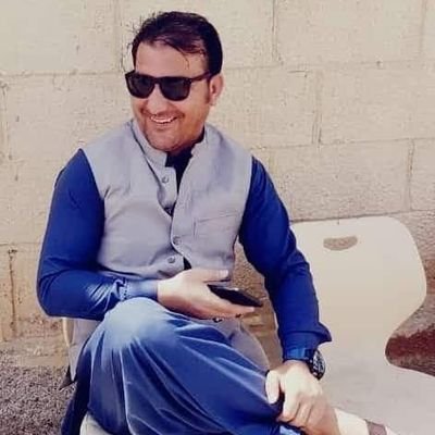 @mrharipur1