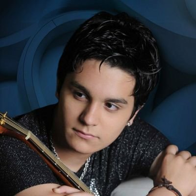 telepatiafvs's profile picture. fan account • registro histórico