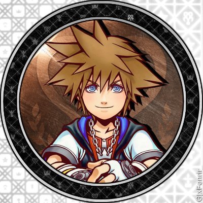 Don_Gariaan's profile picture. Enamorado de  el heavy metal/rock, amo  el manga/anime. Adicción por los videojuegos  ,nací con un mando de Megadrive en la mano. Caballero Errante pasional.