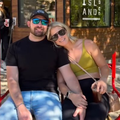 MrDeezo's profile picture. San Diego, CA ✈️ Quincy, MA ✈️ Tucson, AZ. Travel Hockey Coach. Watcher of Sports.