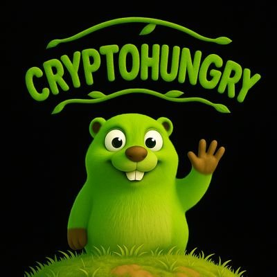 CRYPT0Anomage's profile picture. I LOVE AHHAL