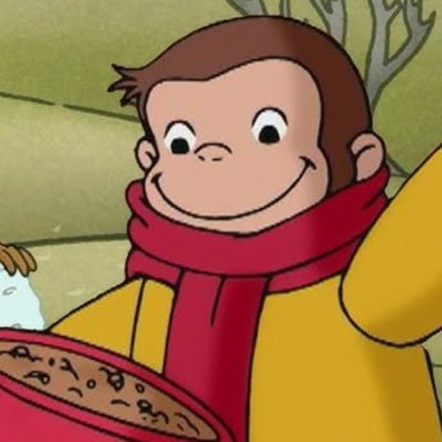 m0tor_oil's profile picture. Fast cars are great. | free 🇵🇸🇸🇩