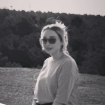 itistherehi's profile picture. ☀️