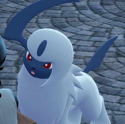のやつさんのプロフィール画像