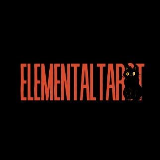 cartomanciaele's profile picture. 