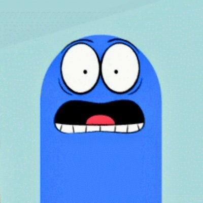 JJatsby's profile picture. 🇸🇻 | Team Manager/Analyst for @YFP_gg | Prev: @DreamlandOW, @ATLPhoenixGuard (Busy at Work), @Prosperity_GGs | Discord: jatsby.