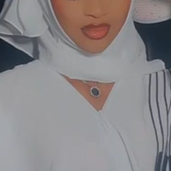 pretty__elena's profile picture. BDC EXCHANGER