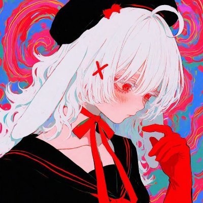 Asforaa69's profile picture. developer | building @fuzzbucketai