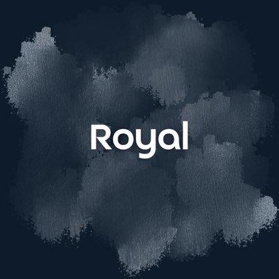 @Royal_1127