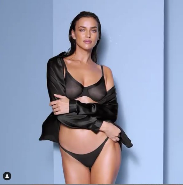 NakyaVanda95833's profile picture. 