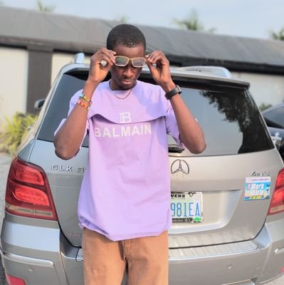 CErenwa's profile picture. Add+