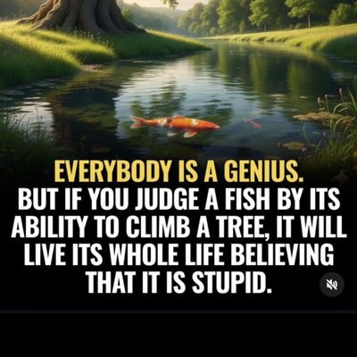 HONFAWZ's profile picture. graphics designer in the process......