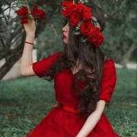 sozy💥 (@so12zy1) 's Twitter Profile