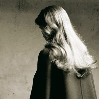 oqpl0's profile picture. 