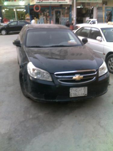 fmsd123's profile picture. 