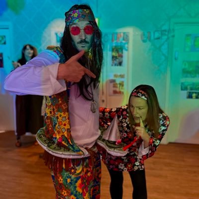 mattwheelerdj's profile picture. 