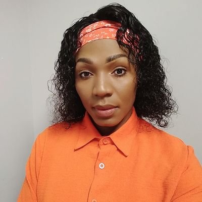 Keitume96942169's profile picture. We Love,Because He First Loved Us...
Jesus Christ 💘😻💜
Let us boldly approach God’s throne of grace. Then we will receive mercy. We will find grace to help us