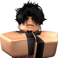 Michael Darrien (@messicaforever) 's Twitter Profile