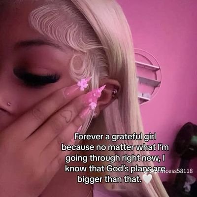 Techiemae2505's profile picture. Grow in silence 🌸