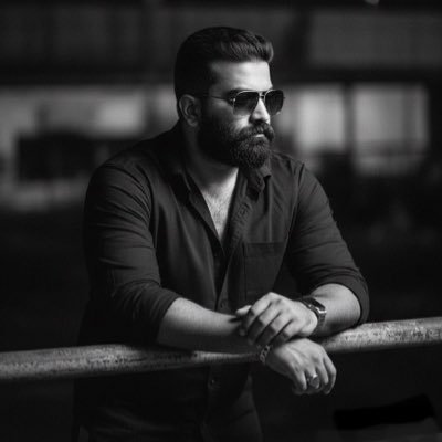shajju666's profile picture. #bitcoin #binance #Holochain #vthor #vechain #litecoin #bnb #cardano $ONT $wan $shiba
