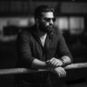 shajju666's profile picture. #bitcoin #binance #Holochain #vthor #vechain #litecoin #bnb #cardano $ONT $wan $shiba